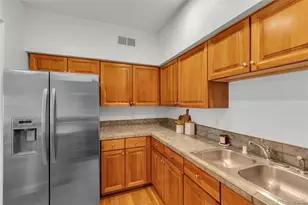 2901 Wyandot St, Denver, CO 80211 - Photo 12