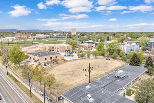 2901 Wyandot St, Denver, CO 80211 - Photo 34