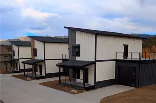 353 Co Rd 834, Fraser, CO 80442 - Photo 20