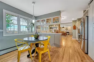 1863 N Rocky View Rd, Castle Rock, CO 80108 - Photo 8