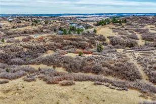 1863 N Rocky View Rd, Castle Rock, CO 80108 - Photo 50