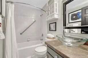 1863 N Rocky View Rd, Castle Rock, CO 80108 - Photo 32