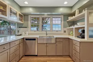 1863 N Rocky View Rd, Castle Rock, CO 80108 - Photo 10