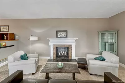 1863 N Rocky View Road, Castle Rock, CO 80108 - Photo 6