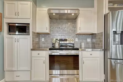 1863 N Rocky View Road, Castle Rock, CO 80108 - Photo 12