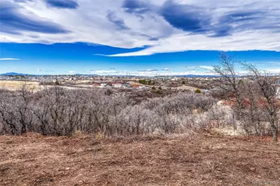 1863 N Rocky View Road, Castle Rock, CO 80108 - Photo 40