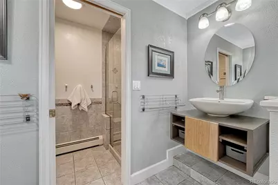 1863 N Rocky View Road, Castle Rock, CO 80108 - Photo 22