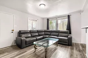7895 Pontiac St, Commerce City, CO 80022 - Photo 4