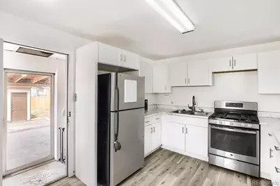7895 Pontiac Street, Commerce City, CO 80022 - Photo 6