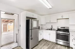 7895 Pontiac St, Commerce City, CO 80022 - Photo 6
