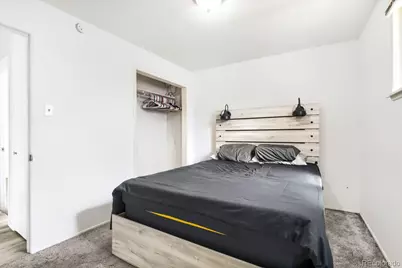 7895 Pontiac Street, Commerce City, CO 80022 - Photo 8