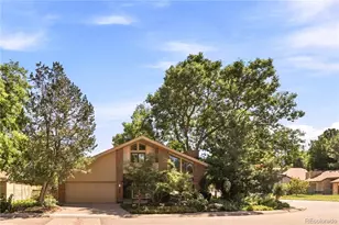 2893 S Oakland Cir E, Aurora, CO 80014 - Photo 2
