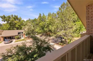 2893 S Oakland Cir E, Aurora, CO 80014 - Photo 30