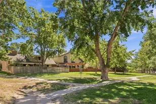 2893 S Oakland Cir E, Aurora, CO 80014 - Photo 40