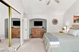 2893 S Oakland Cir E, Aurora, CO 80014 - Photo 26