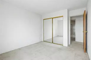 13850 E Marina Dr, Aurora, CO 80014 - Photo 26