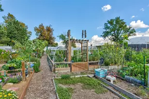 13850 E Marina Dr, Aurora, CO 80014 - Photo 48