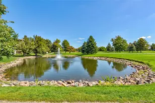 13850 E Marina Dr, Aurora, CO 80014 - Photo 46