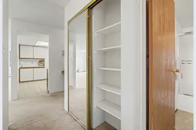 13850 E Marina Drive #101, Aurora, CO 80014 - Photo 30