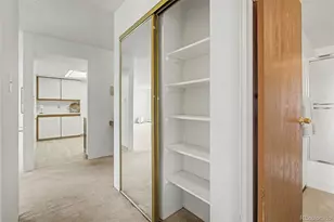 13850 E Marina Dr, Aurora, CO 80014 - Photo 30