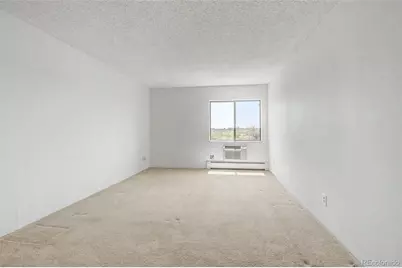 13850 E Marina Drive #101, Aurora, CO 80014 - Photo 20