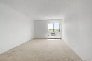 13850 E Marina Dr, Aurora, CO 80014 - Photo 20