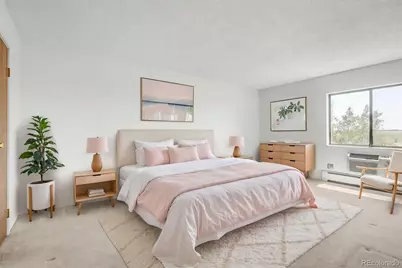 13850 E Marina Drive #101, Aurora, CO 80014 - Photo 18