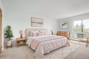 13850 E Marina Dr, Aurora, CO 80014 - Photo 18