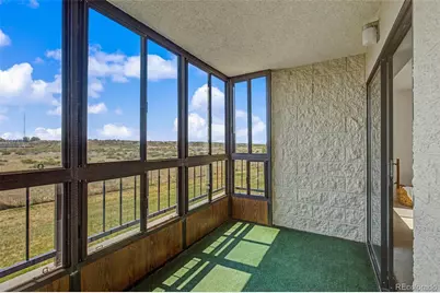 13850 E Marina Drive #101, Aurora, CO 80014 - Photo 10
