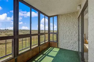 13850 E Marina Dr, Aurora, CO 80014 - Photo 10