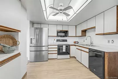 13850 E Marina Drive #101, Aurora, CO 80014 - Photo 14