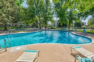 13850 E Marina Dr, Aurora, CO 80014 - Photo 34