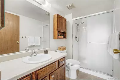 13850 E Marina Drive #101, Aurora, CO 80014 - Photo 24