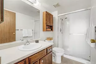 13850 E Marina Dr, Aurora, CO 80014 - Photo 24