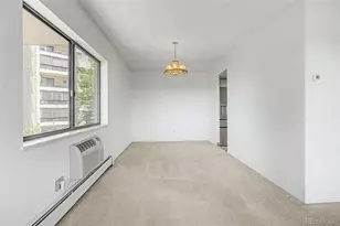 13850 E Marina Dr, Aurora, CO 80014 - Photo 12