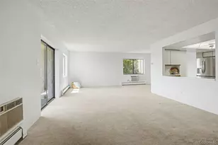 13850 E Marina Dr, Aurora, CO 80014 - Photo 8
