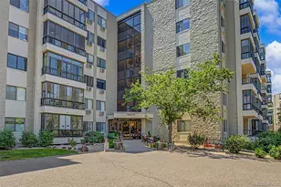 13850 E Marina Dr, Aurora, CO 80014 - Photo 2