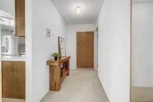 13850 E Marina Dr, Aurora, CO 80014 - Photo 4