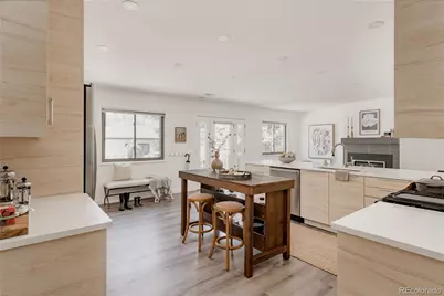 2624 Wolff Street, Denver, CO 80212 - Photo 24