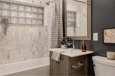 2624 Wolff Street, Denver, CO 80212 - Photo 20