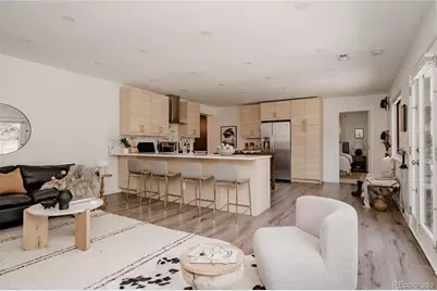2624 Wolff Street, Denver, CO 80212 - Photo 32