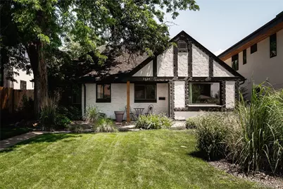 2624 Wolff Street, Denver, CO 80212 - Photo 1