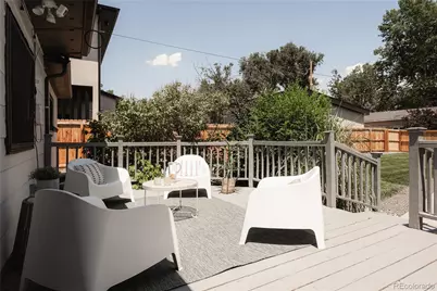 2624 Wolff Street, Denver, CO 80212 - Photo 44