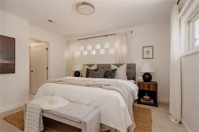 2624 Wolff Street, Denver, CO 80212 - Photo 36