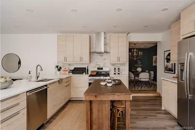 2624 Wolff Street, Denver, CO 80212 - Photo 28