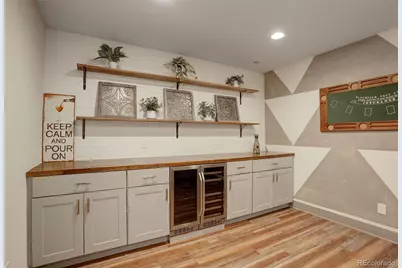 23451 E Rockinghorse Parkway, Aurora, CO 80016 - Photo 28