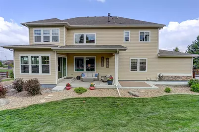 23451 E Rockinghorse Parkway, Aurora, CO 80016 - Photo 34