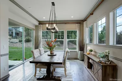 23451 E Rockinghorse Parkway, Aurora, CO 80016 - Photo 8