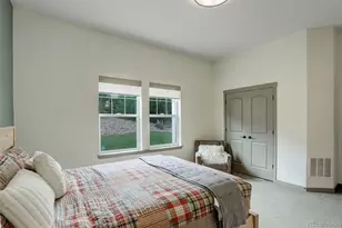 23451 E Rockinghorse Pkwy, Aurora, CO 80016 - Photo 14