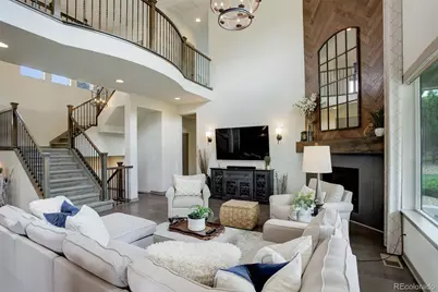 23451 E Rockinghorse Parkway, Aurora, CO 80016 - Photo 10